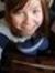 Alicia McGorlick
