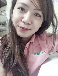 Therece Bendong-Diva