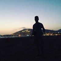 Abdelkader Chaouch