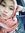 Farah B...