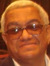 Abdin Zeinelabdin