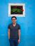 Caleb Wang