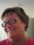 Marsha Myers