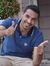Ali Alh...