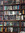 Franzbooks