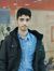 Hussain...
