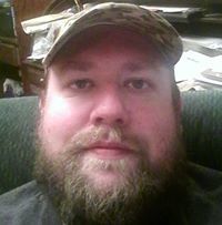 Kristopher Schoffstall