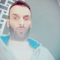 أحمد الفرجاني