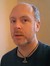 David Brook