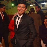 محمد العقاد