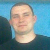 Stanislav