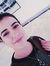 Hiba Gh...