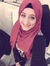 Hiba Ha...