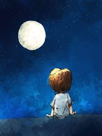 Basant Adam