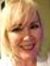 Jill Th...