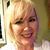 Jill Thacker Nielsen