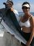 Debra P...