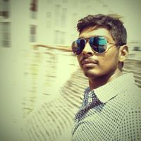 Qamer Pasha