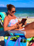 Kim (booked4life)