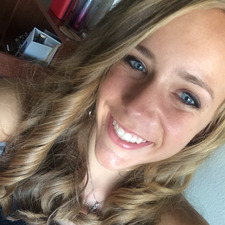 Michelle Goforth