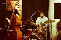 Γρηγόρης Οικονόμου