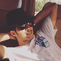 طارق الفهمي