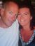 Lynne M...
