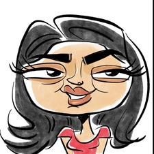 Vandita