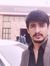 Chaudha...