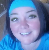 Tonya Robinson
