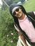 Radhi H...
