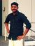 Sampath...