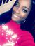 Bisola ...