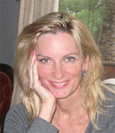 K Van Kramer