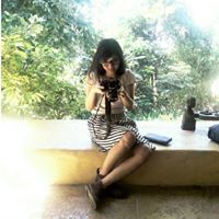 Jellene Joyce