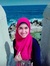 Nada Khaled