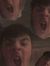kyle sw...