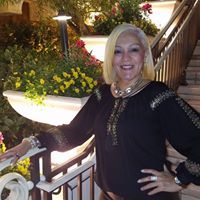 Nelly Rivera