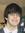 Ricky Newcomb (rickynewcomb) | 1 comments