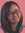 Annie Rong