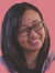Annie Rong