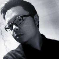 Guangwei Zhang