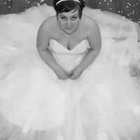 sharmayne Fitzsimons