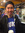 Steven Hu