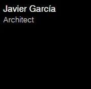 Javier García Librero