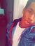 Chris J...