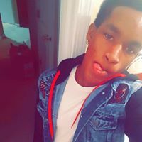 Chris Jordan