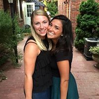MacKenzie Orbaugh