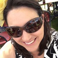 Lisa Campbell