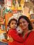 Gaurav